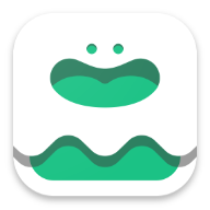 Incogny App Logo